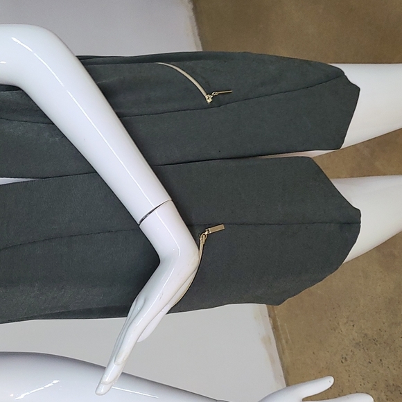 Travelers By Chico's Vest - Picture 3 of 8